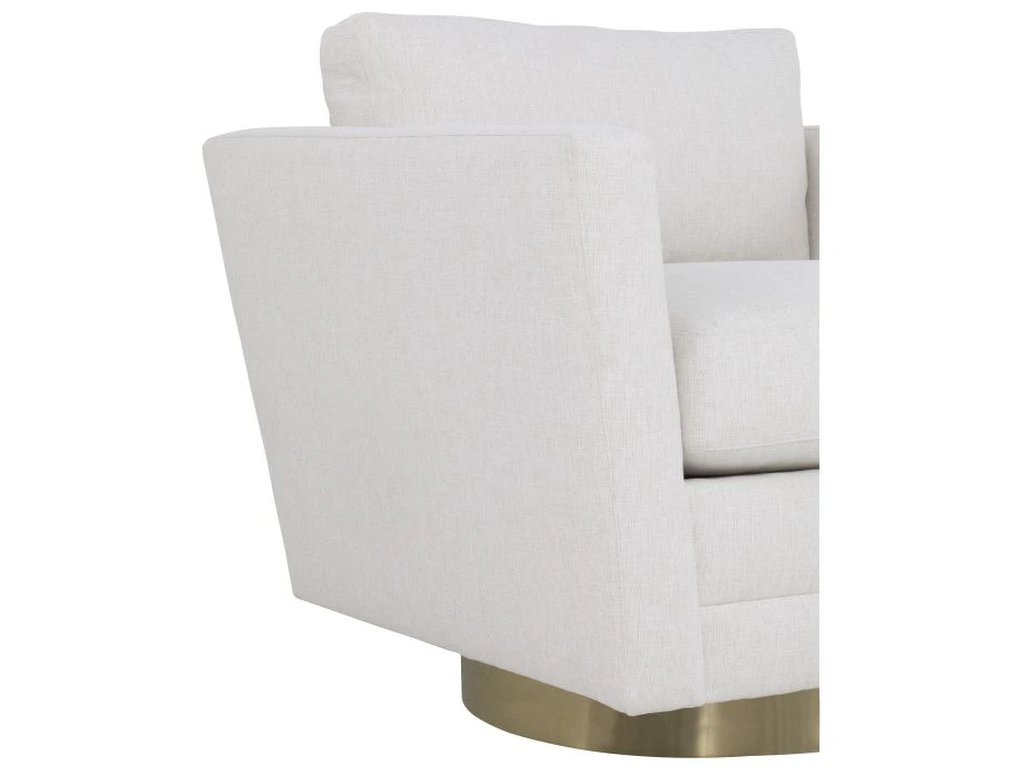 Daniels Lounge Chair  - image 5