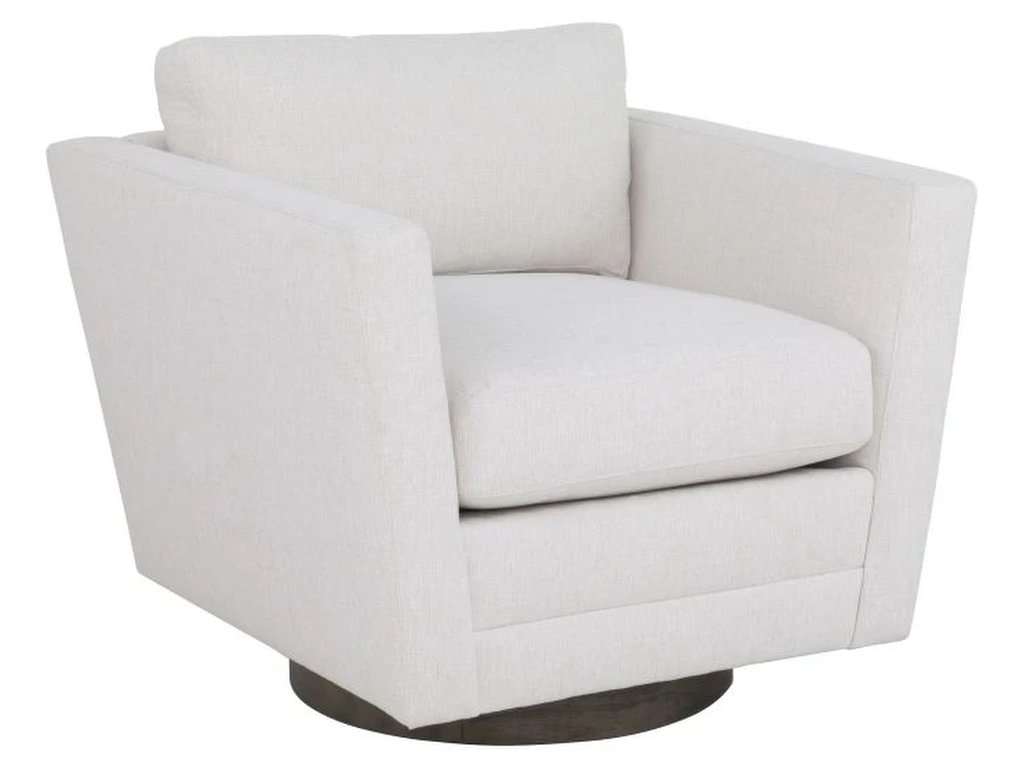 Daniels Lounge Chair  - main image