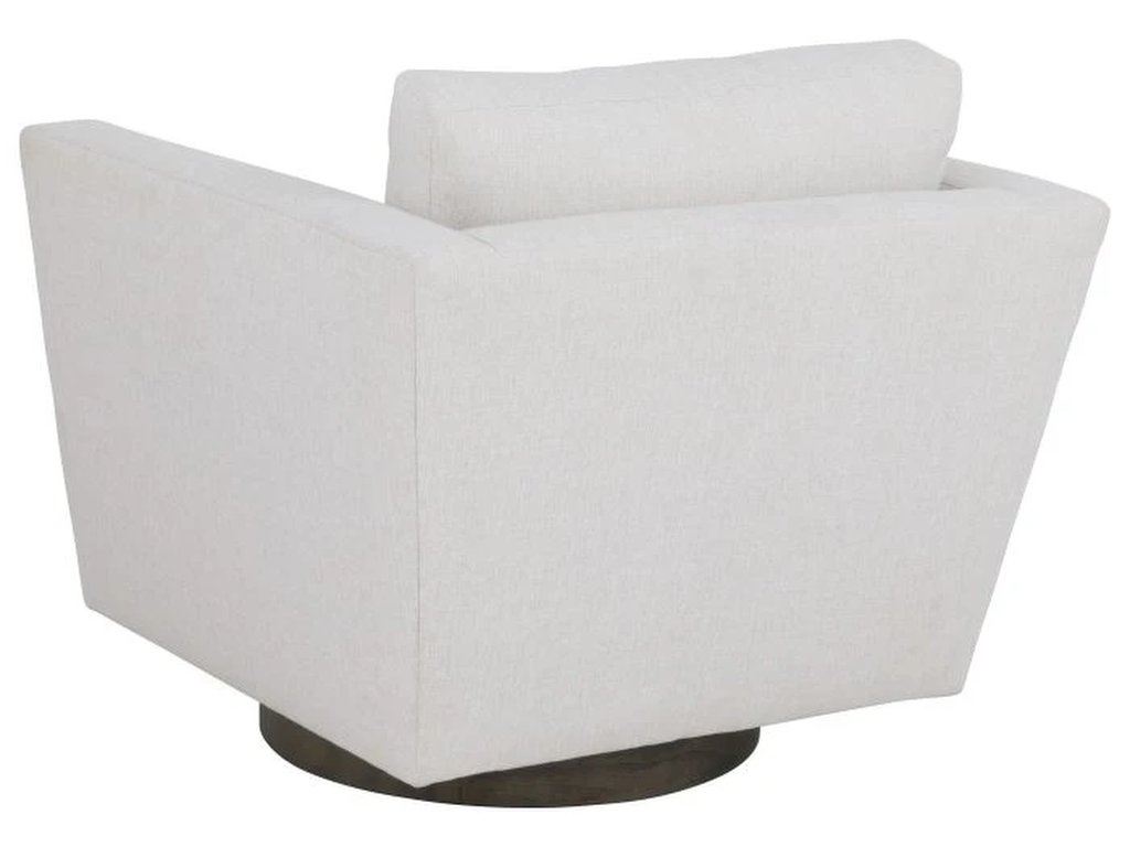 Daniels Lounge Chair  - image 1