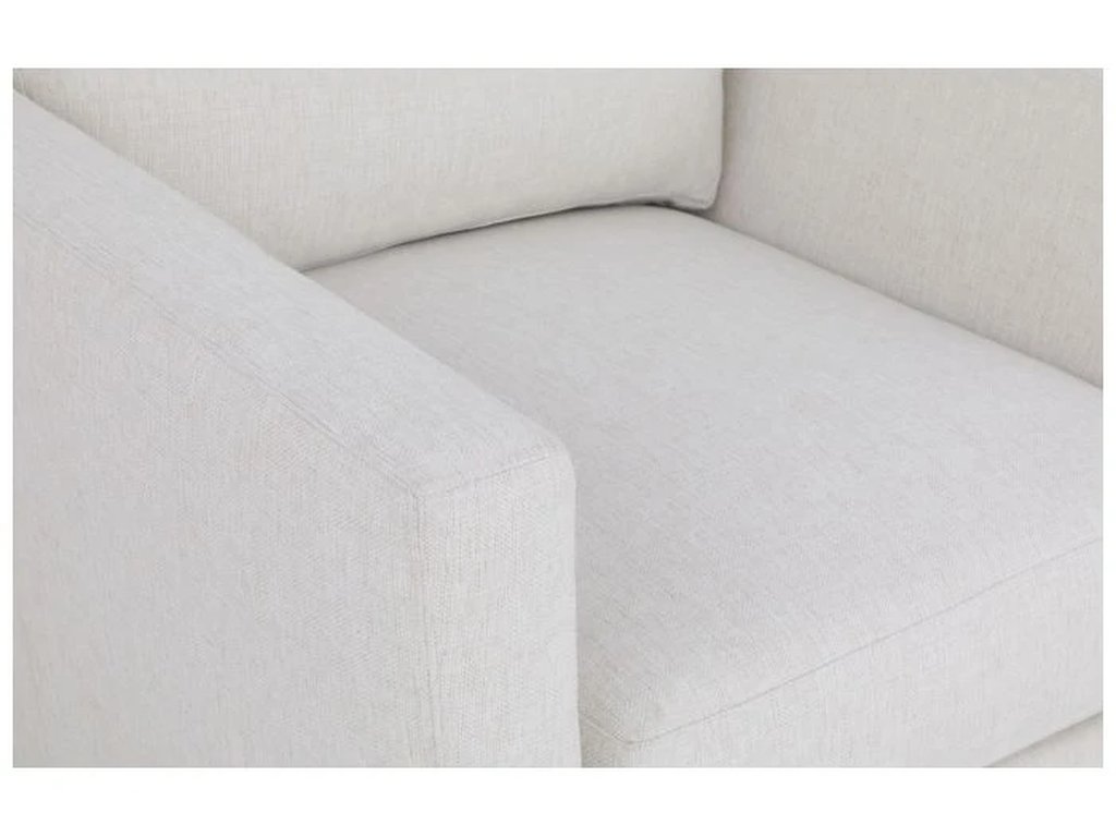 Daniels Lounge Chair  - image 4