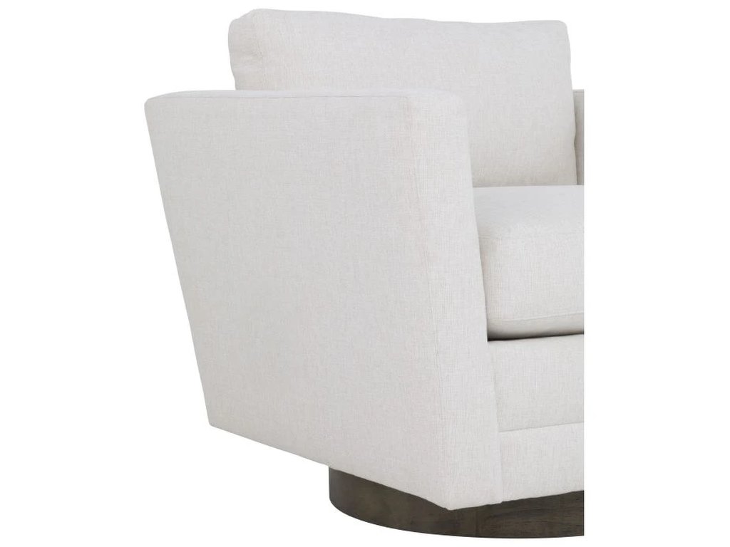 Daniels Lounge Chair  - image 5