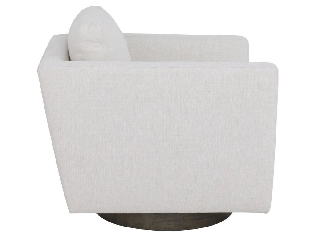 Daniels Lounge Chair  - image 3