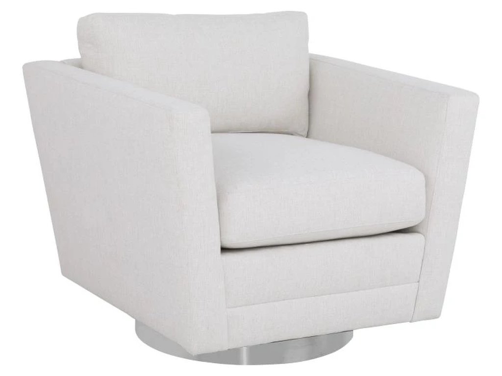 Daniels Swivel Chair  - main image