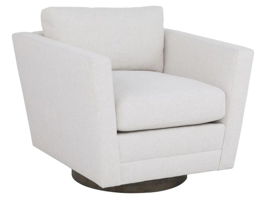 Daniels Swivel Chair  - main image
