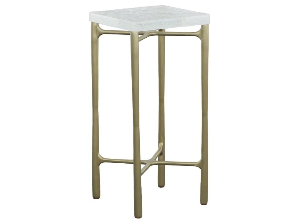 Mangold Drink Table  - main image