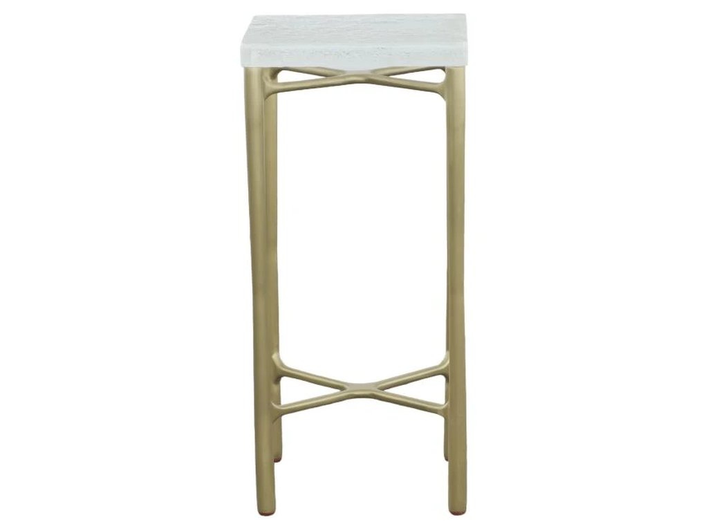 Mangold Drink Table  - image 1