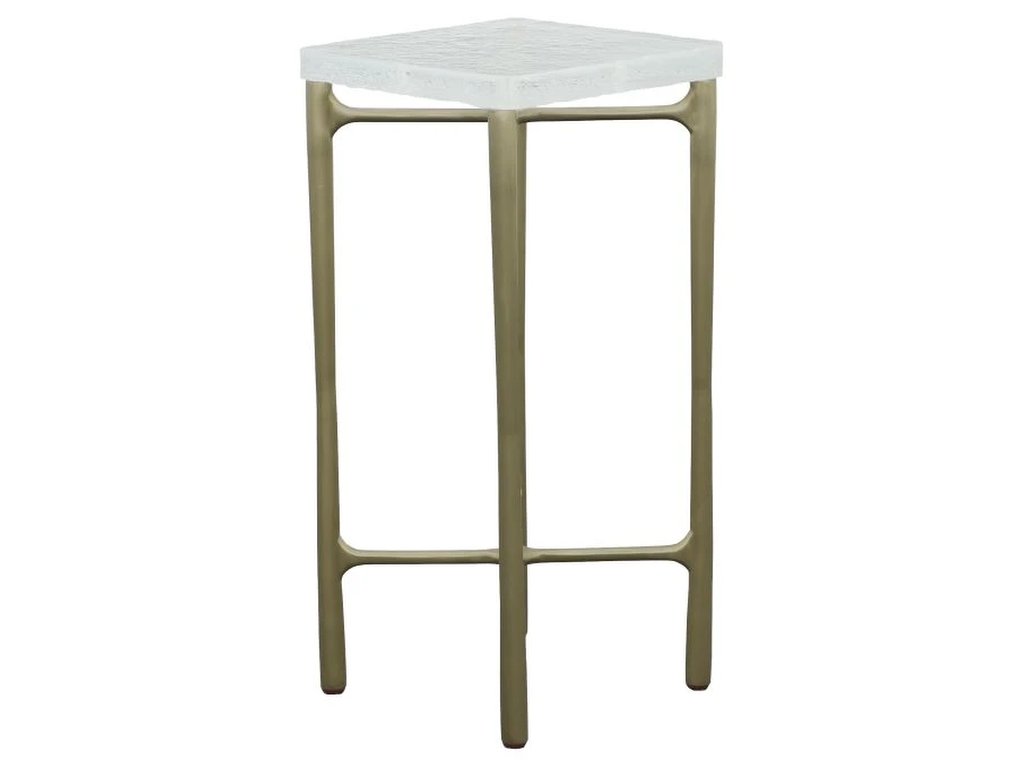 Mangold Drink Table  - image 3