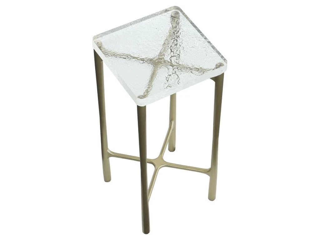 Mangold Drink Table  - image 4
