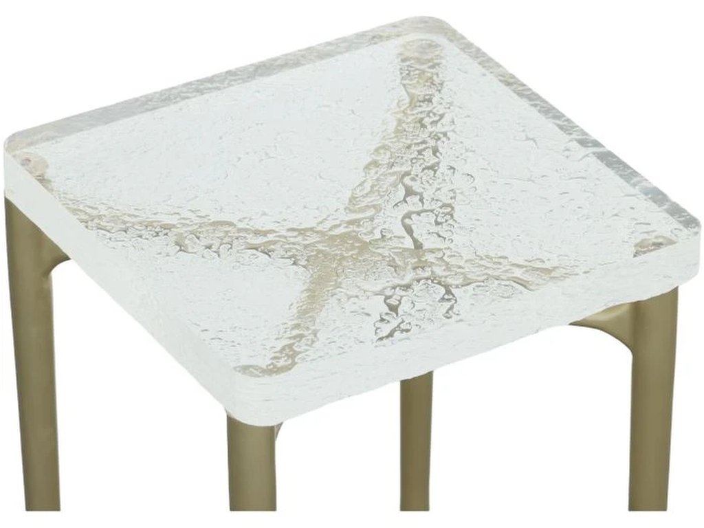 Mangold Drink Table  - image 2