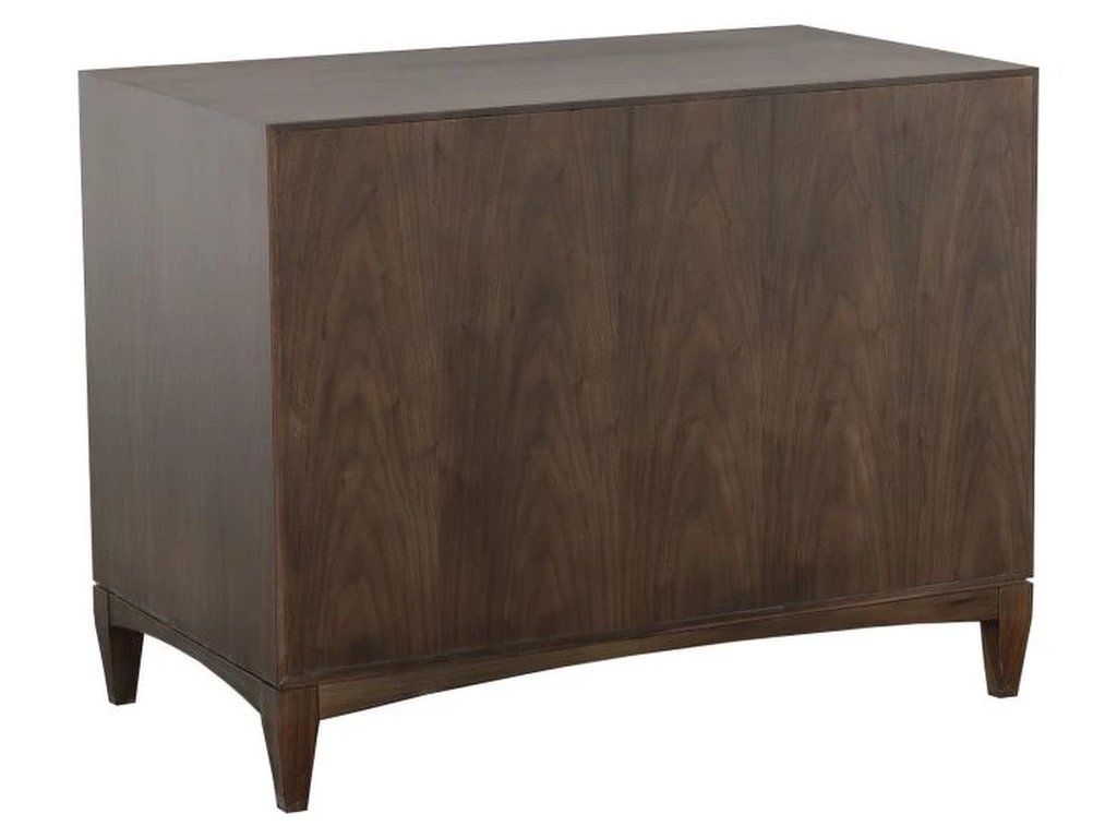 Farley Nightstand  - image 2