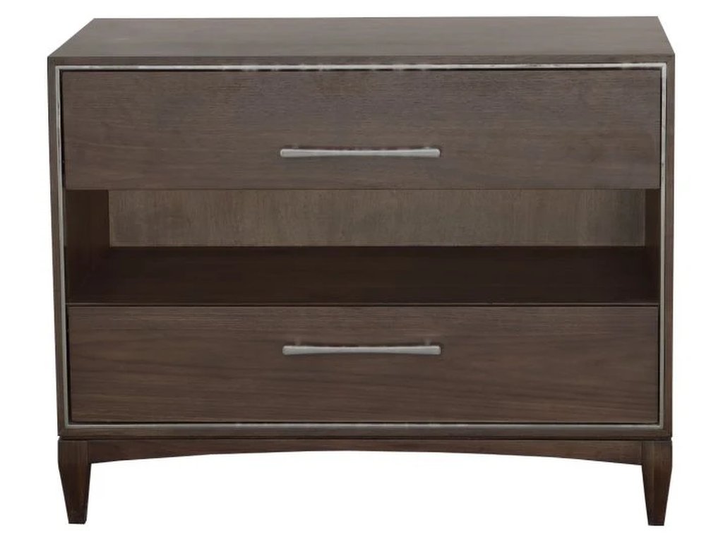 Farley Nightstand  - image 3