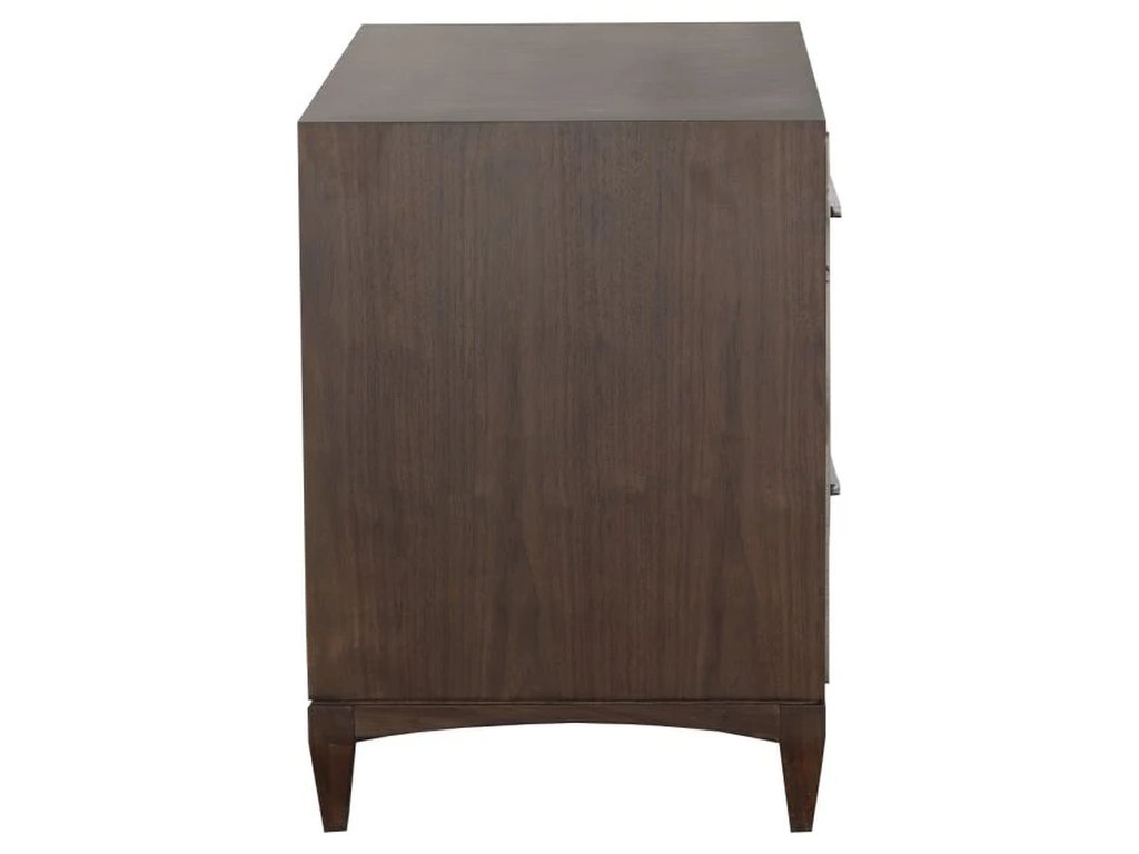 Farley Nightstand  - image 4