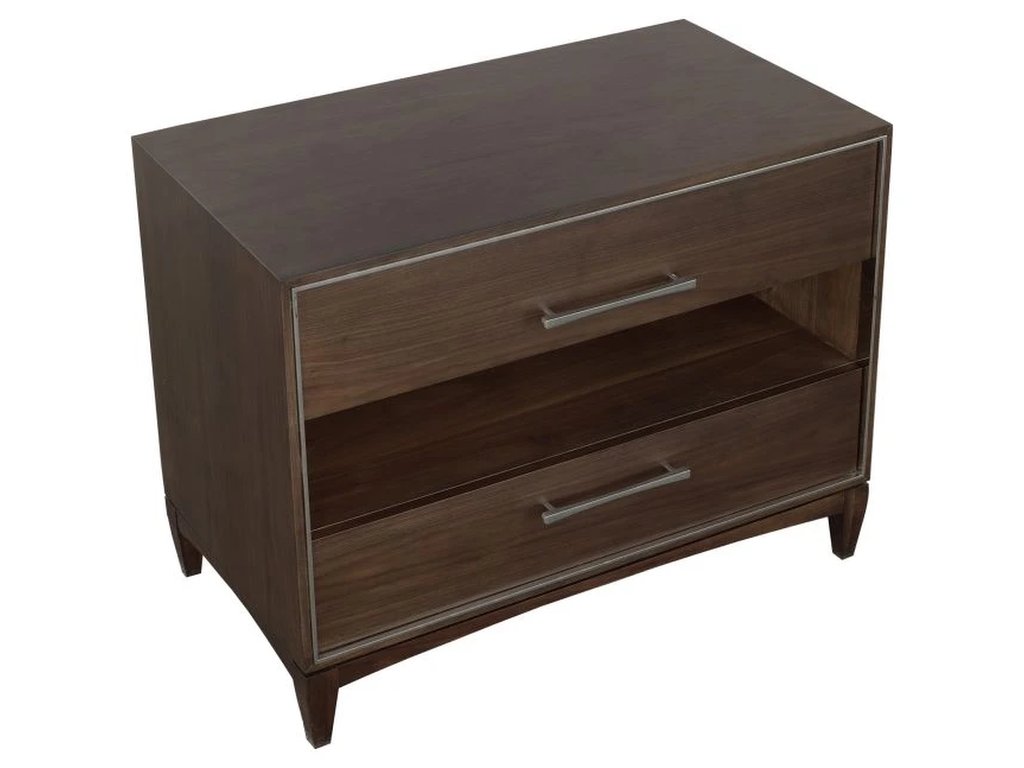 Farley Nightstand  - image 5