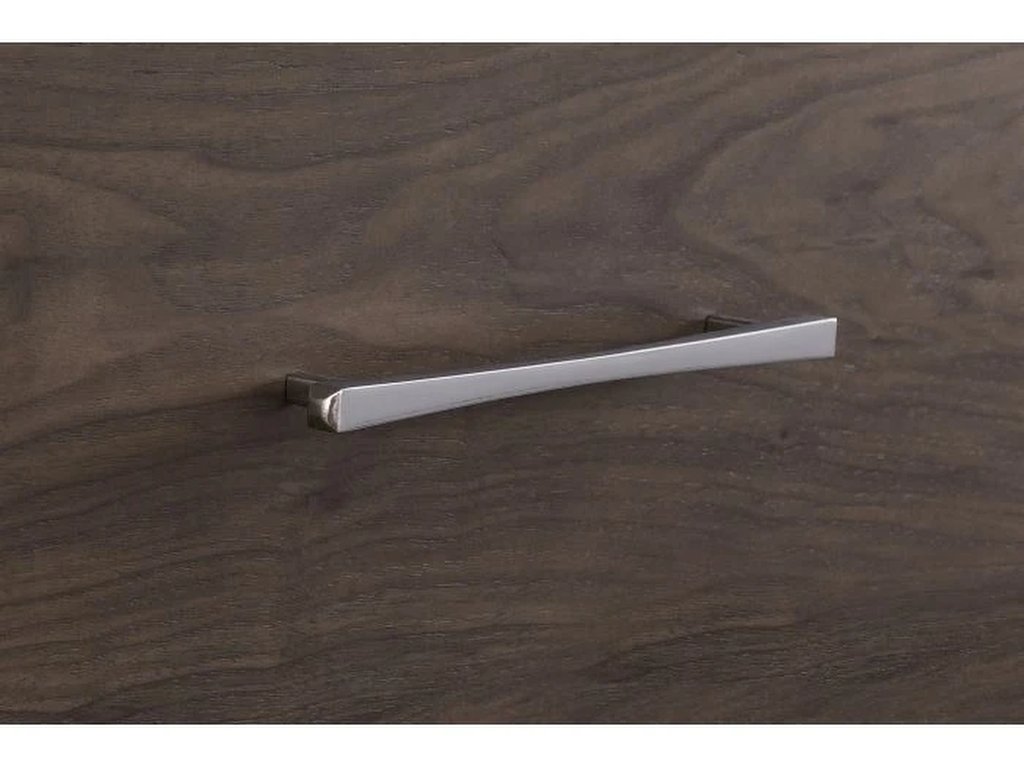 Farley Nightstand  - image 7