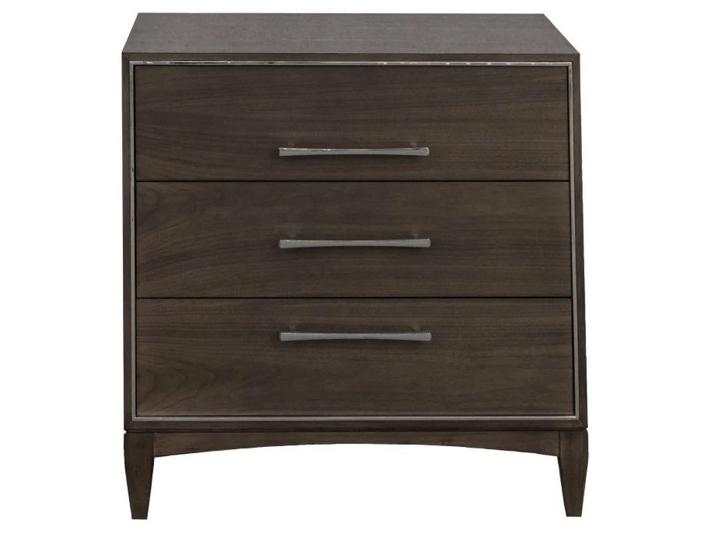 Farley Nightstand  - image 2