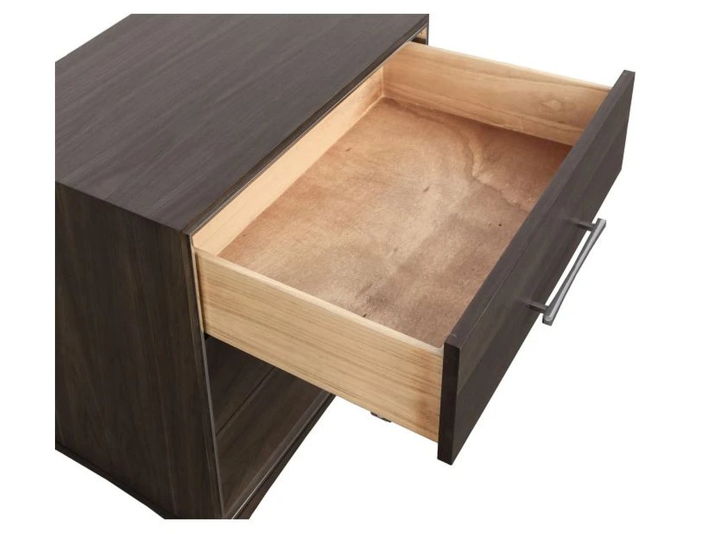 Farley Nightstand  - image 6