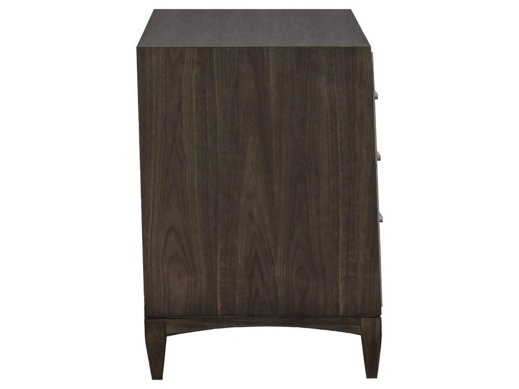 Farley Nightstand  - image 3