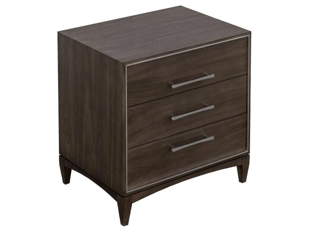 Farley Nightstand  - image 5