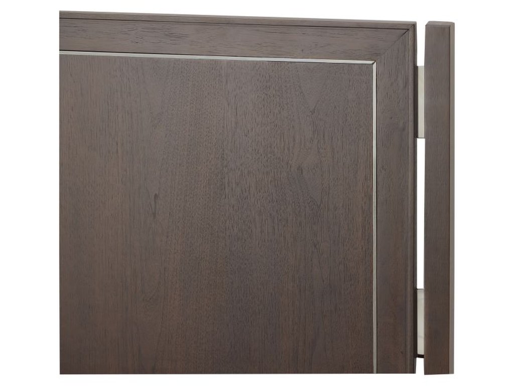 Farley King Bed  - image 2