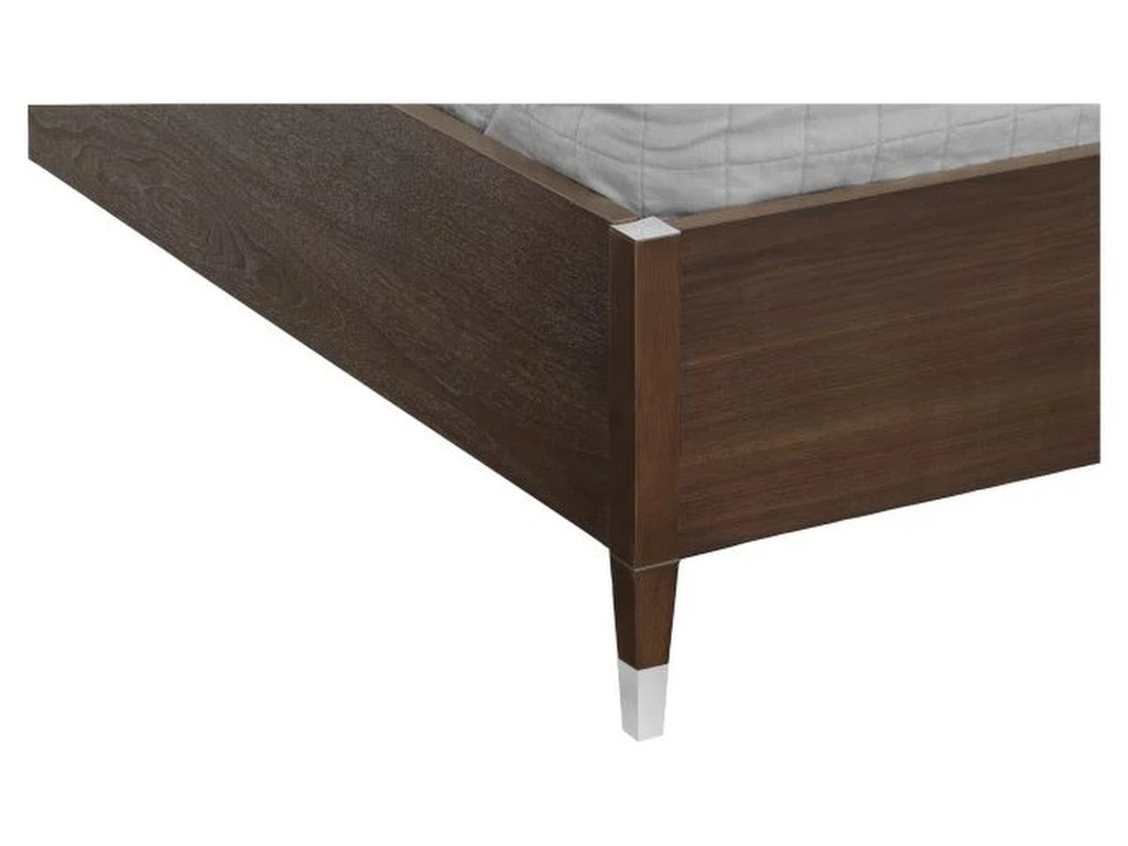 Farley King Bed  - image 3