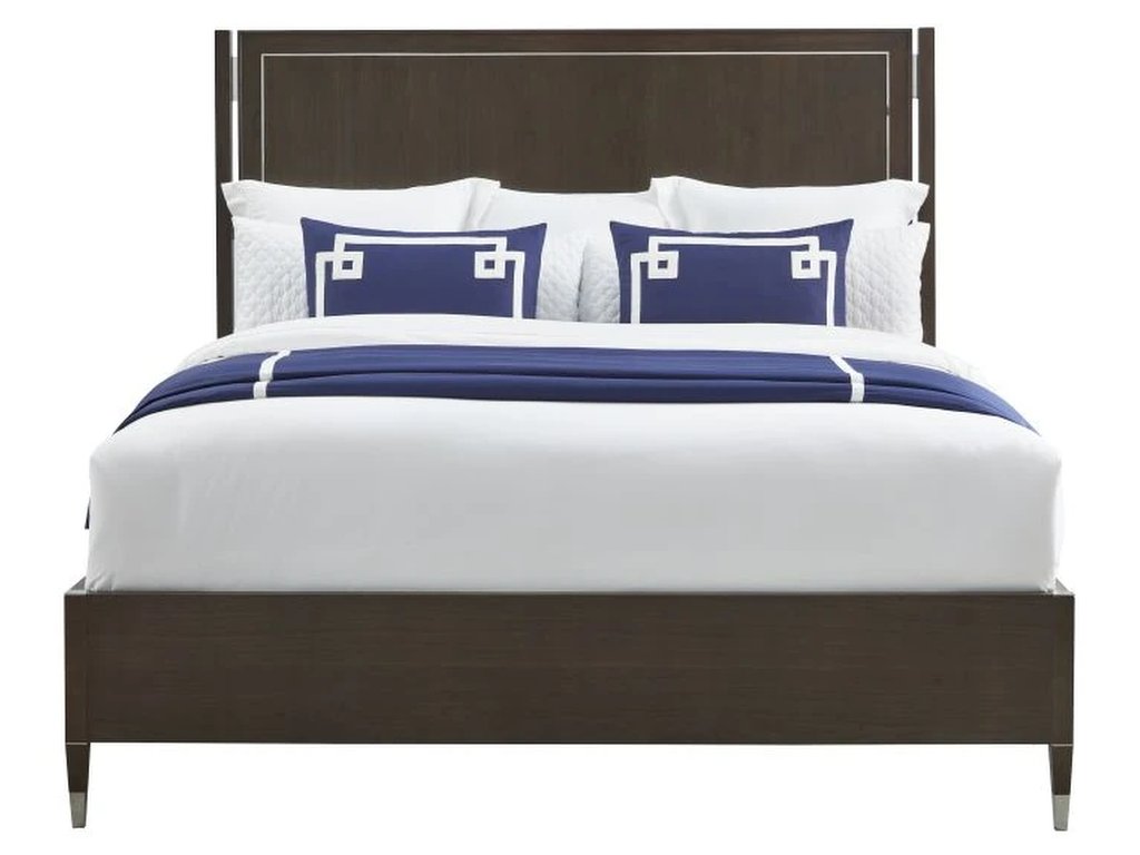 Farley King Bed  - image 1