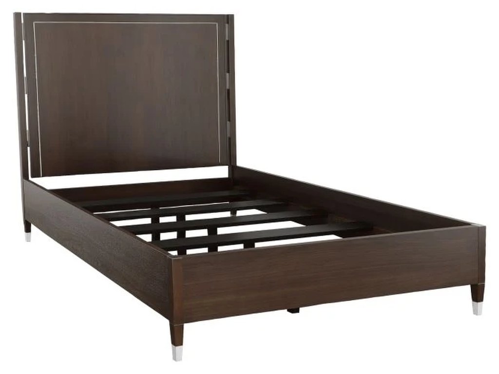 Farley Queen Bed  - image 4