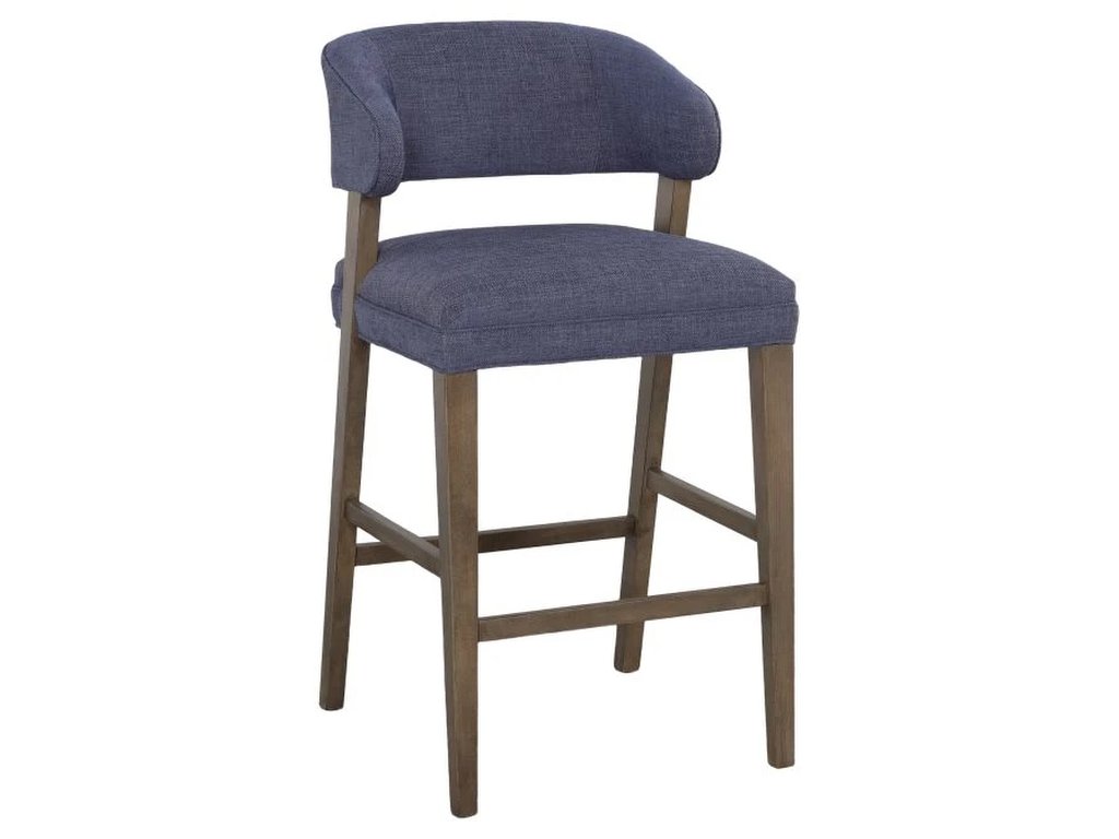 Boyd Bar Stool  - main image