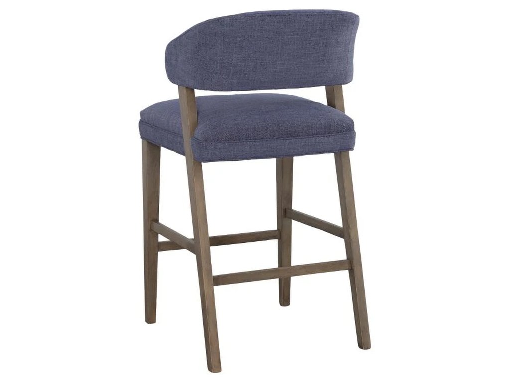 Boyd Bar Stool  - image 1
