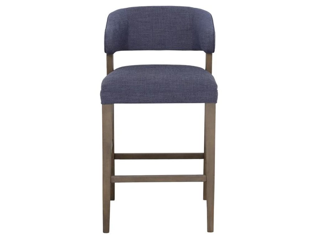 Boyd Bar Stool  - image 2