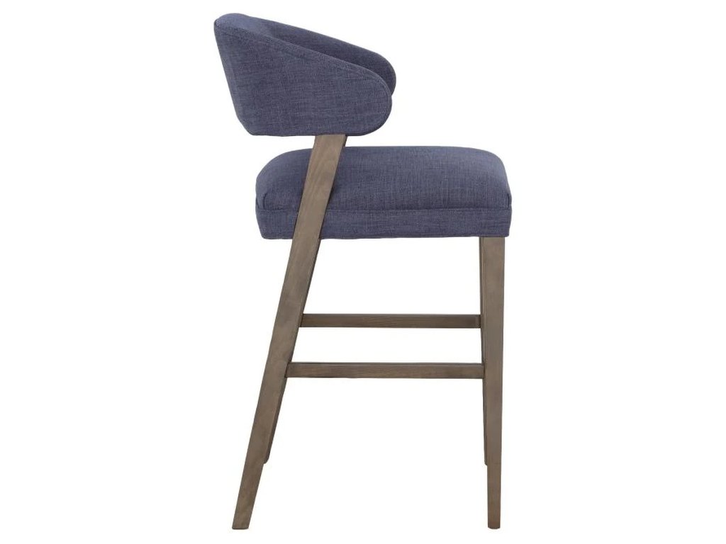 Boyd Bar Stool  - image 3