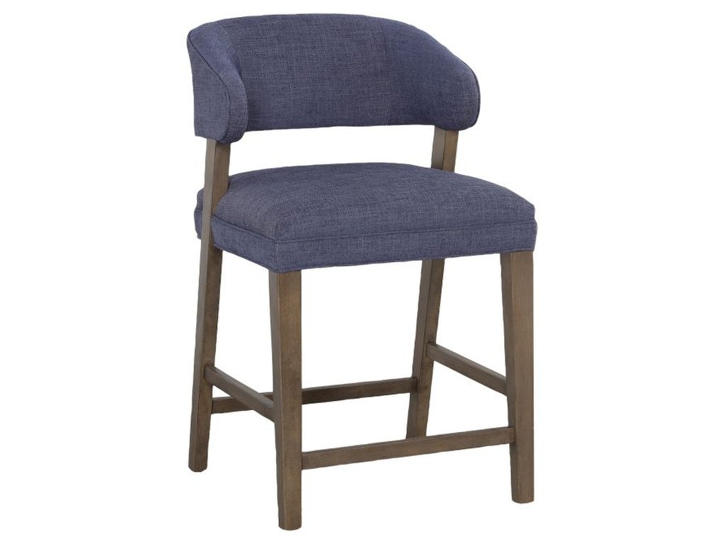 Boyd Counter Stool  - main image