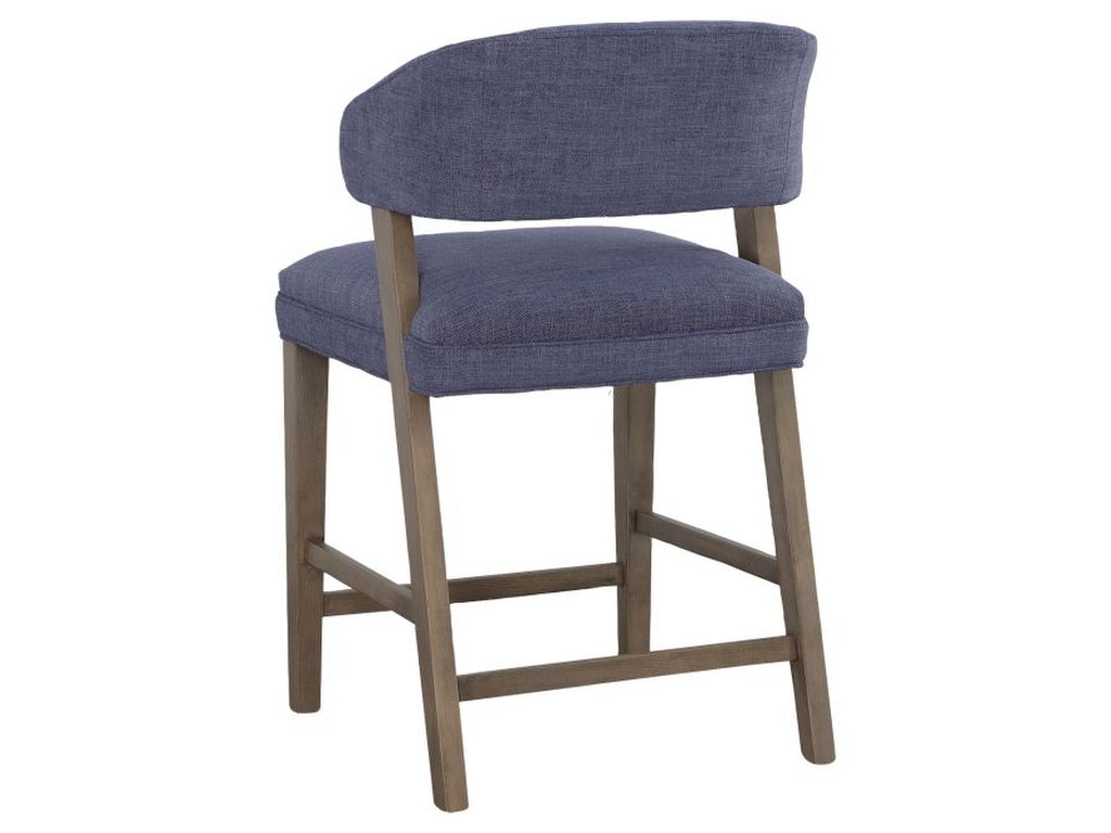 Boyd Counter Stool  - image 1