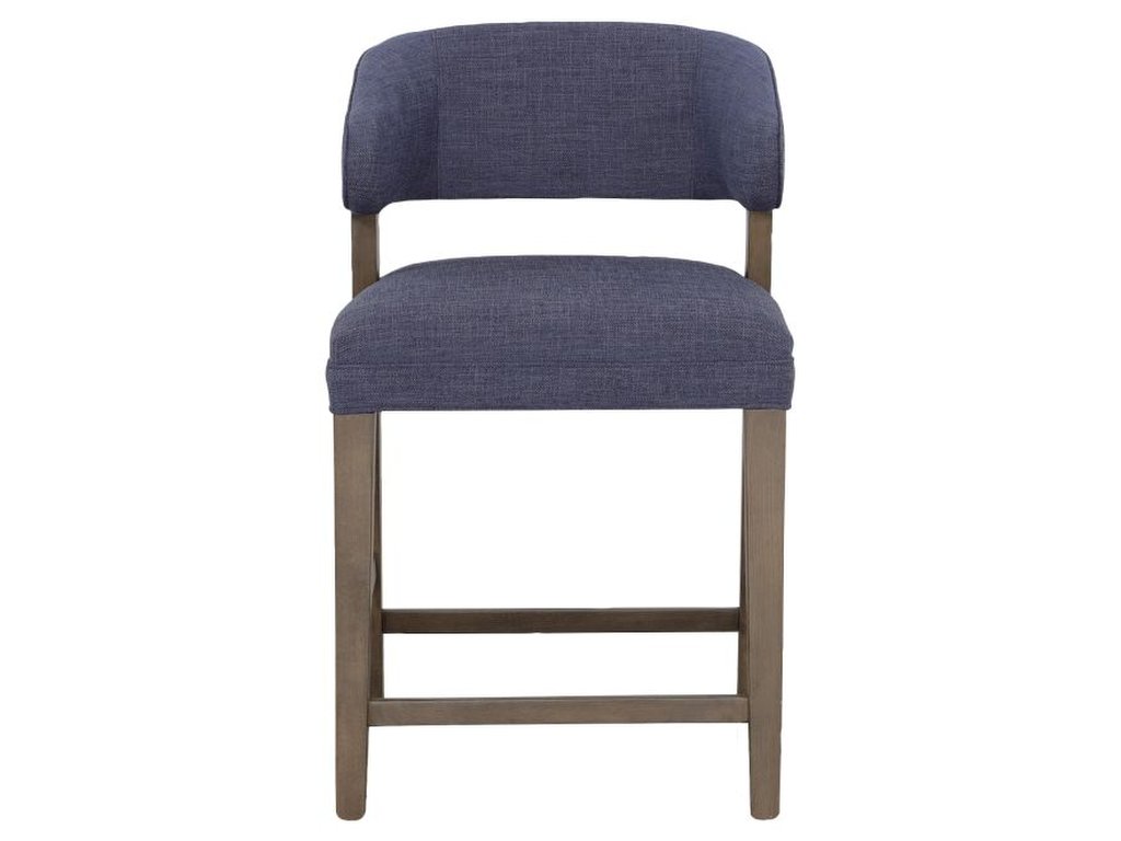 Boyd Counter Stool  - image 2
