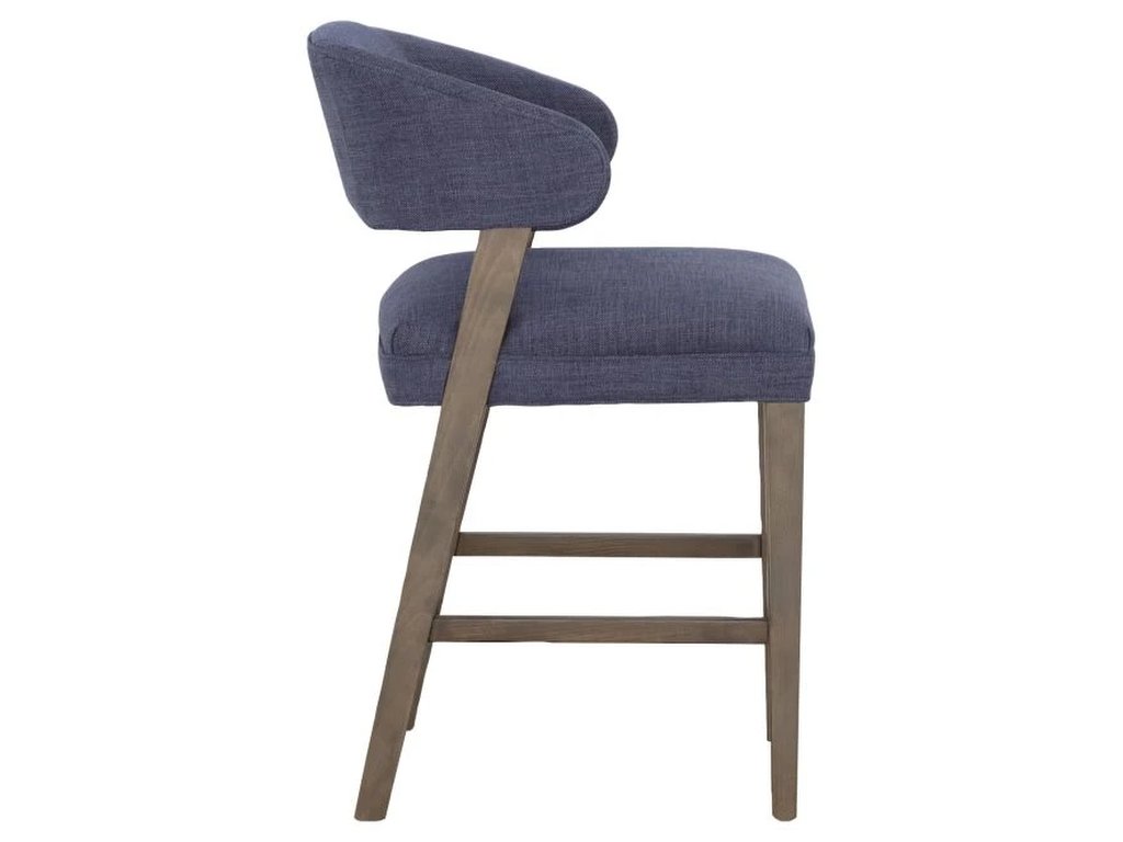 Boyd Counter Stool  - image 3