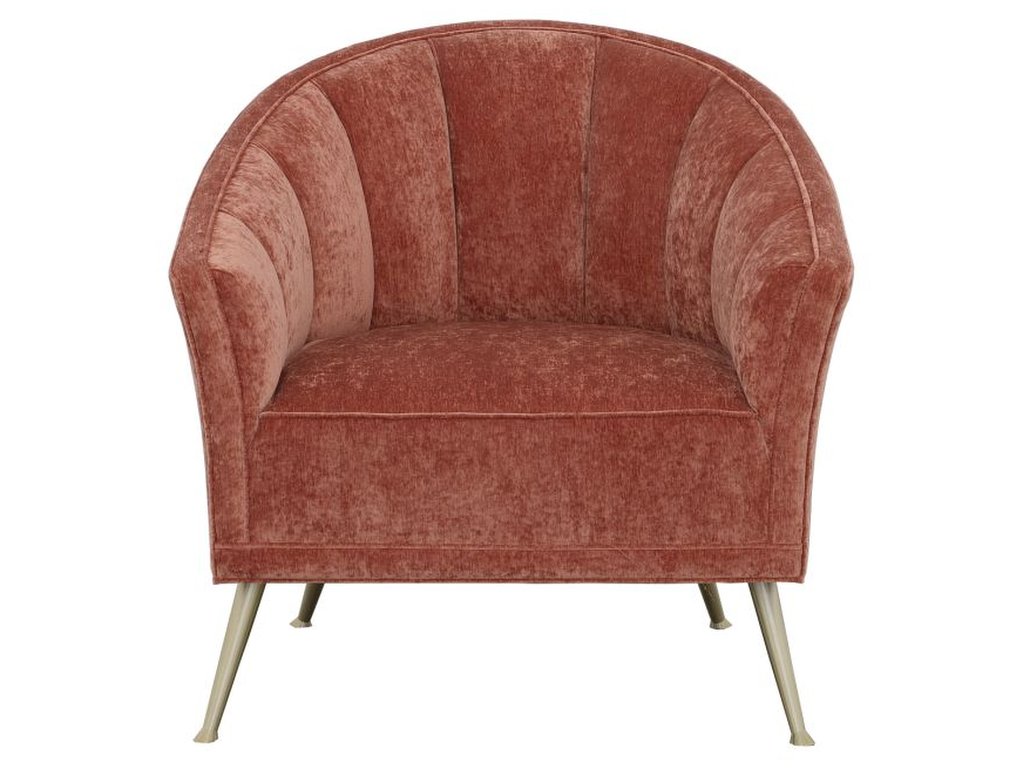 Cabott Lounge Chair  - image 2