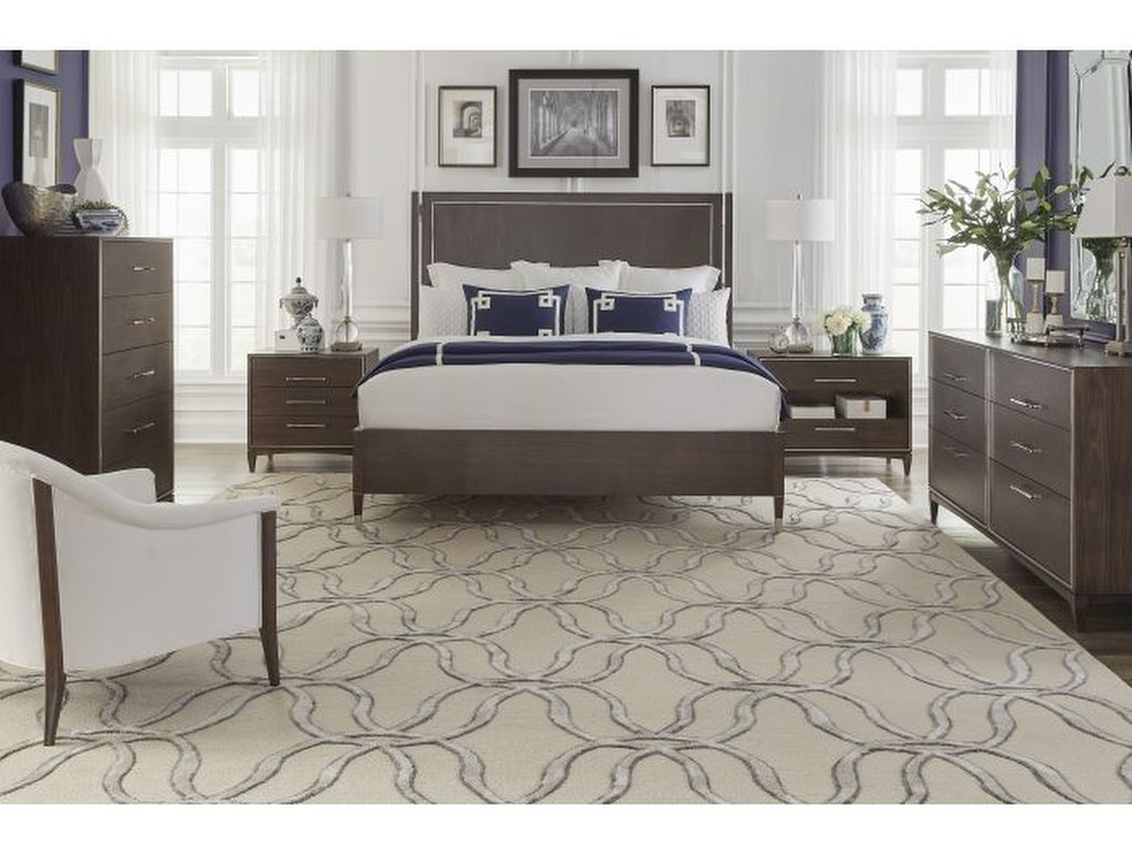 Farley Nightstand  - image 8