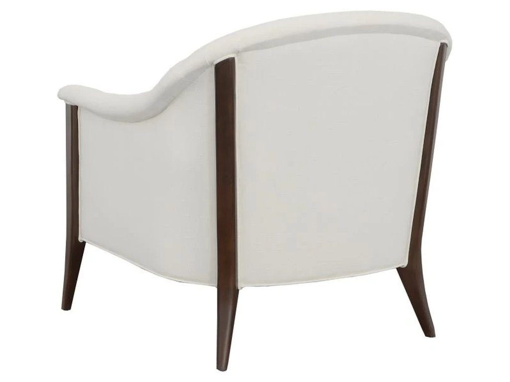 Corwin Lounge Chair  - image 1