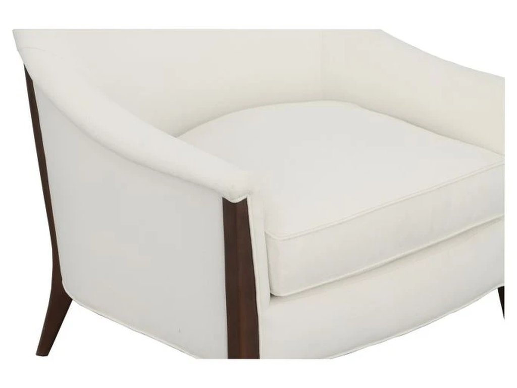 Corwin Lounge Chair  - image 4