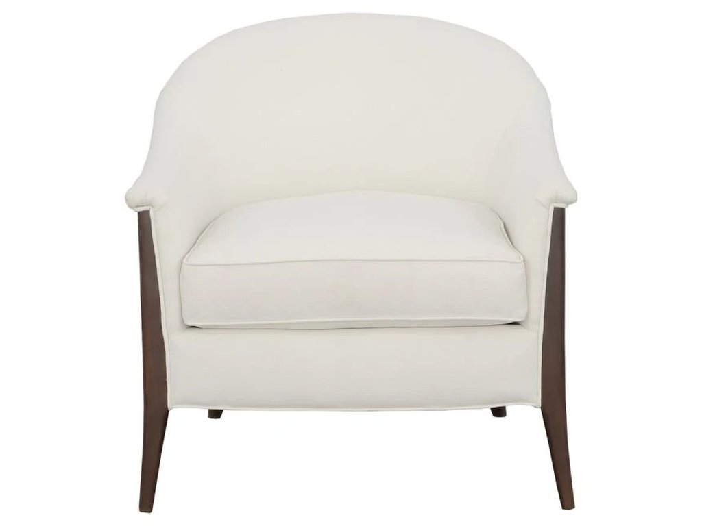 Corwin Lounge Chair  - image 2