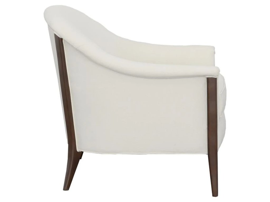 Corwin Lounge Chair  - image 3