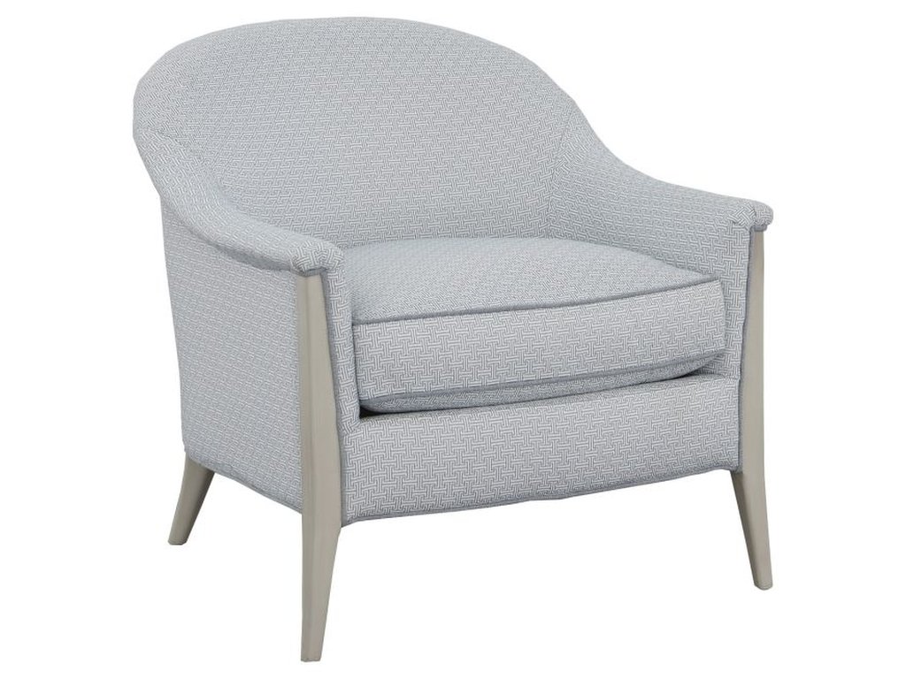 Corwin Lounge Chair  - image 5