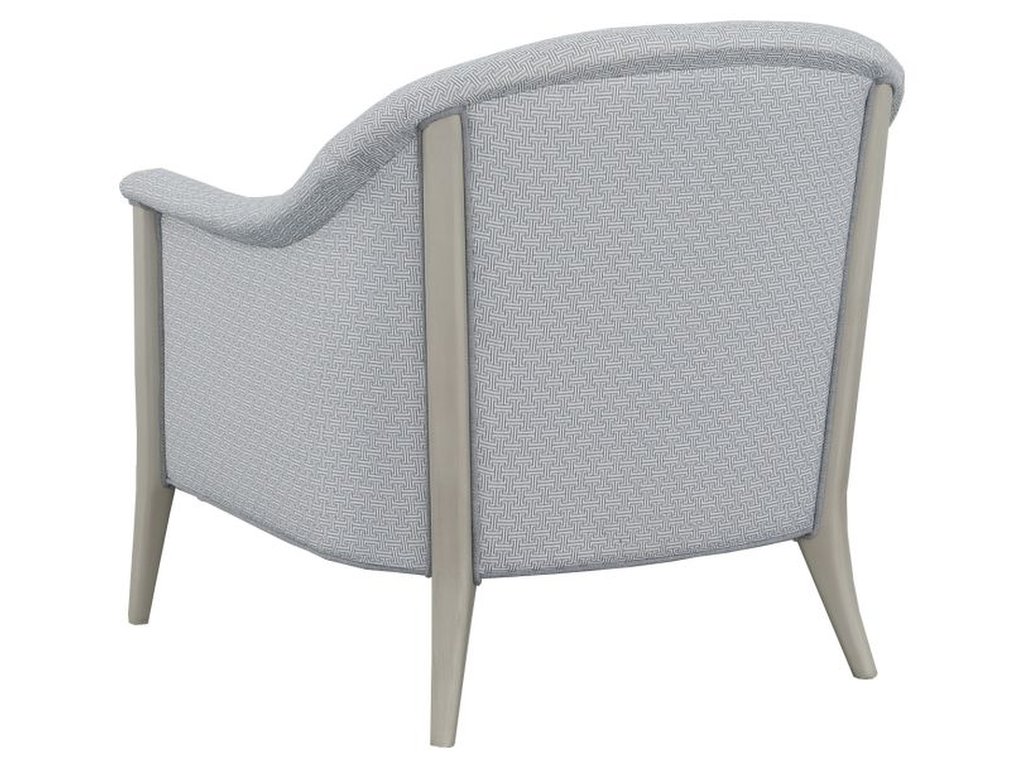 Corwin Lounge Chair  - image 6