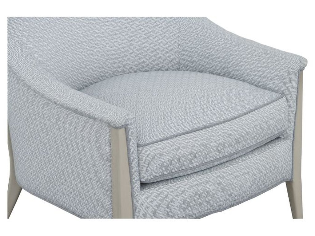 Corwin Lounge Chair  - image 9