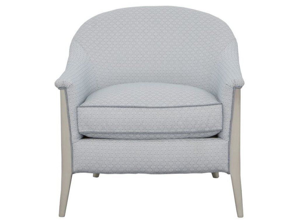 Corwin Lounge Chair  - image 7