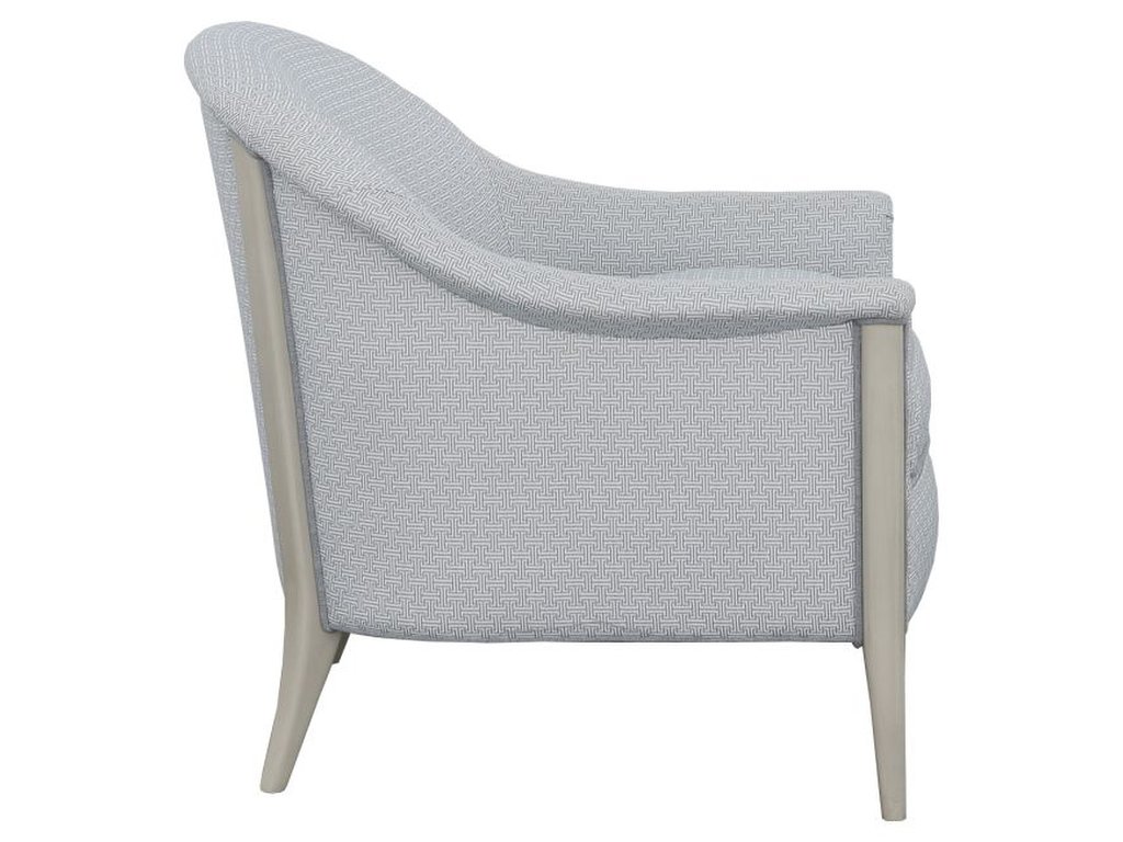 Corwin Lounge Chair  - image 8