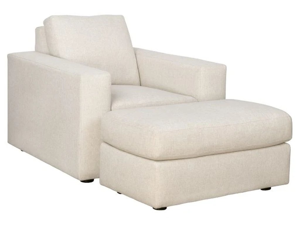 Lounge Chair  - image 4