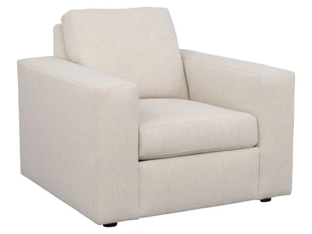 Lounge Chair  - main image