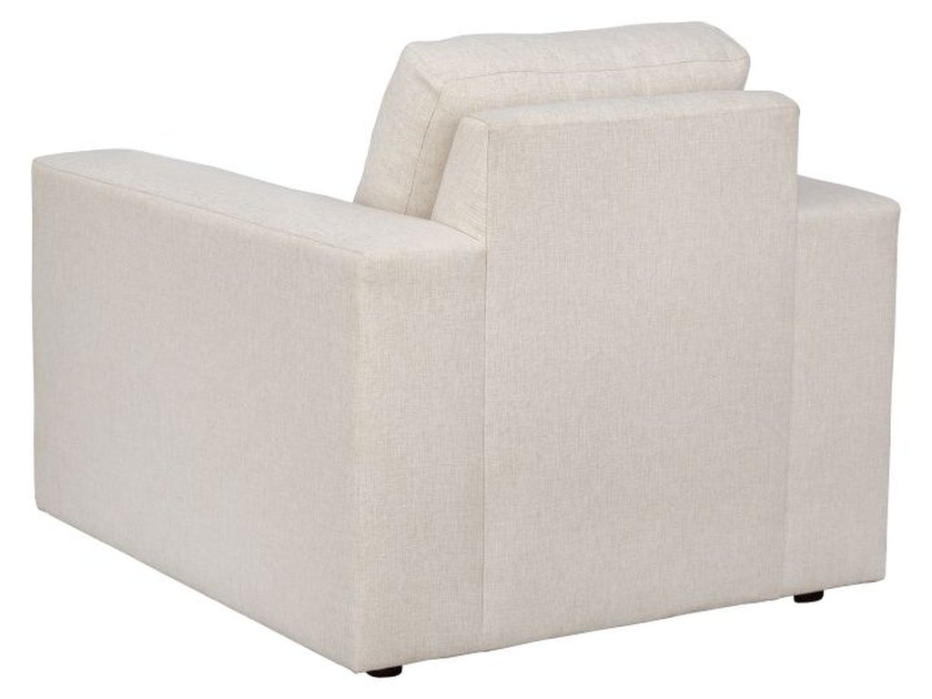 Lounge Chair  - image 1