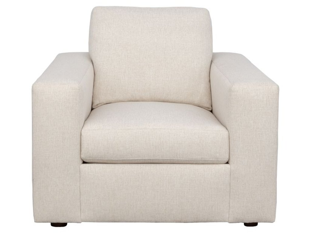 Lounge Chair  - image 2