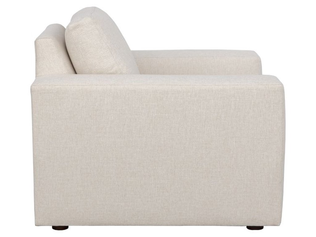 Lounge Chair  - image 3